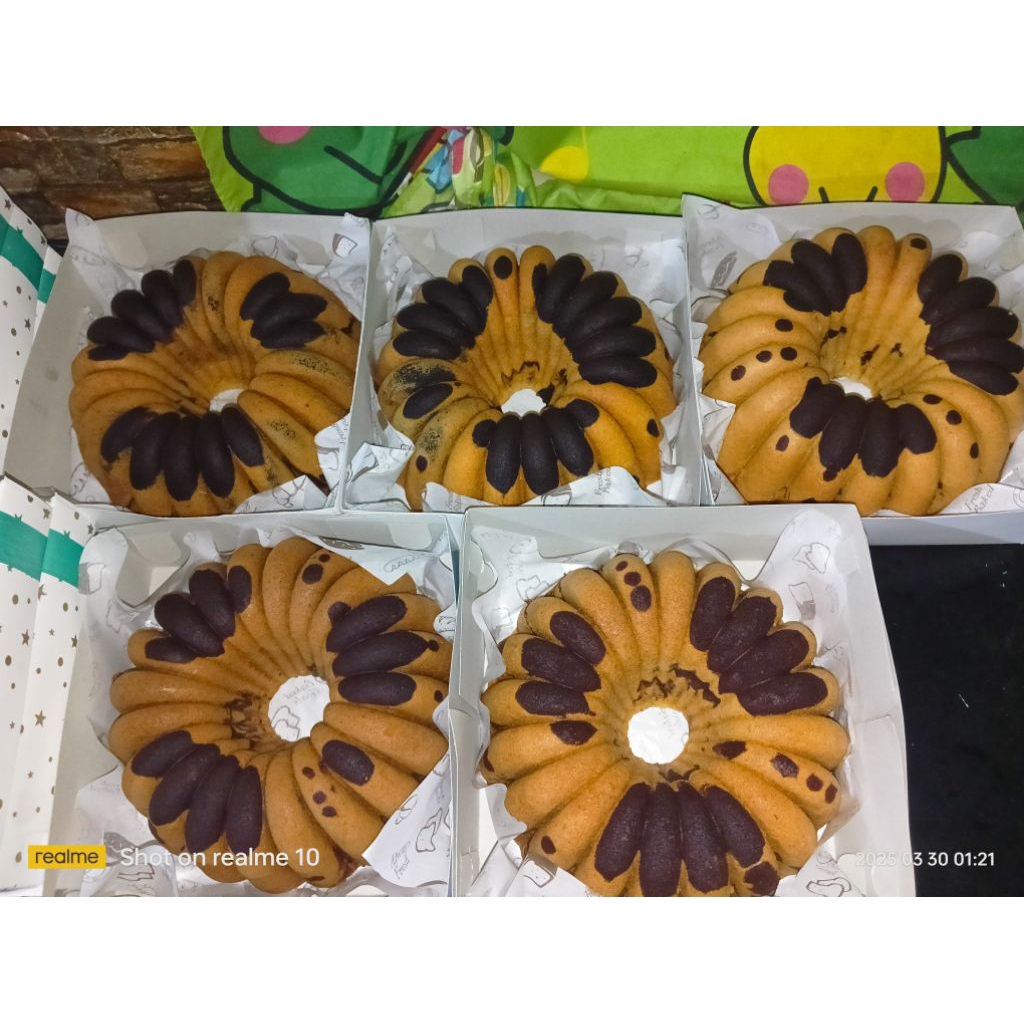 

Ssl09 bolu marmer jadul