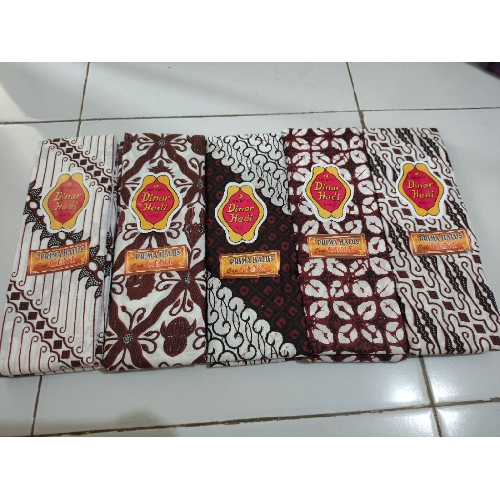 PAKET HEMAT KAIN JARIK PUTIH / PAKET MURAH / KAIN JARIK PUTIH / KAIN JARIK ASLI PEKALONGAN / KAIN PA