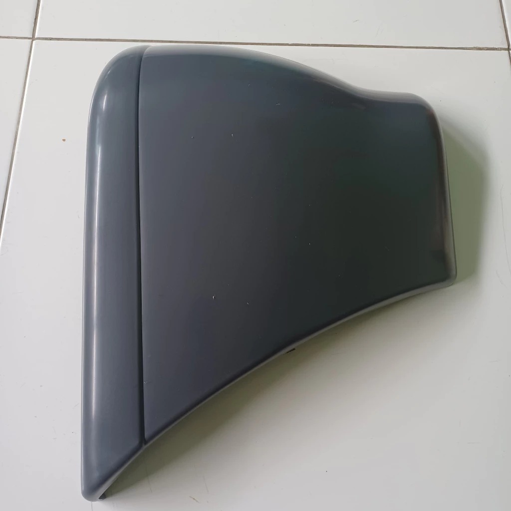 Kuping Bumper Depan Panther kotak
