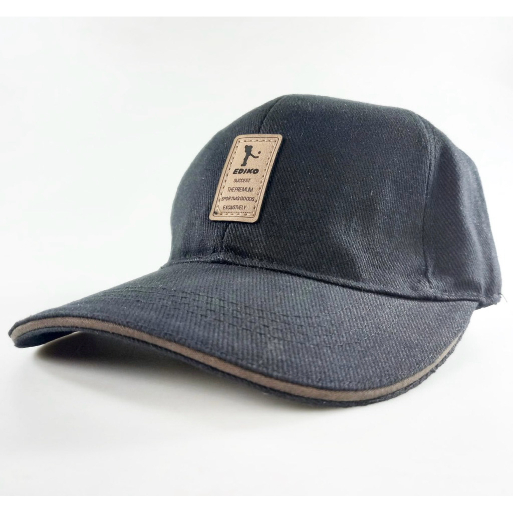 Rhodey Ediko Topi Baseball Golf Original