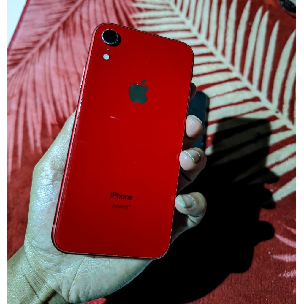 iphone lock icloud ip XR segel orian