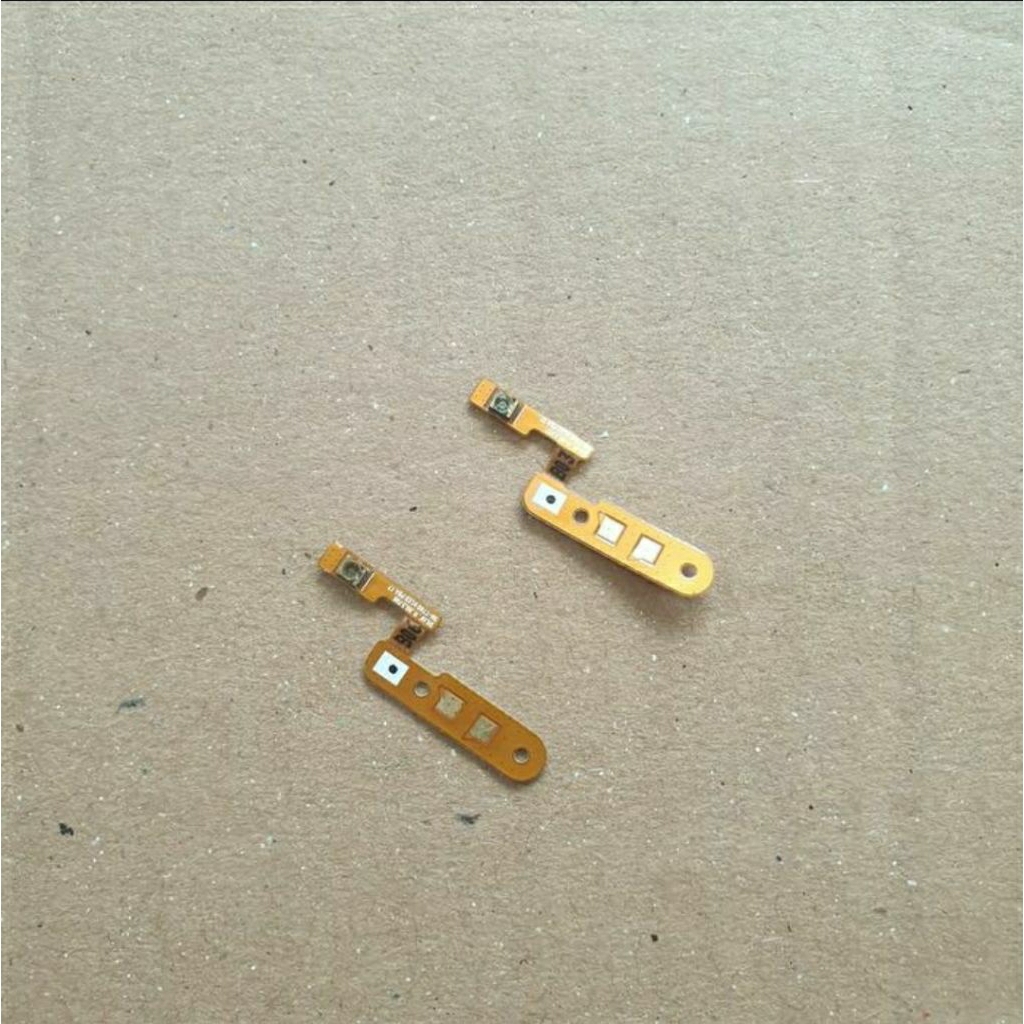 sparepart samsung galaxy tab s 8.4