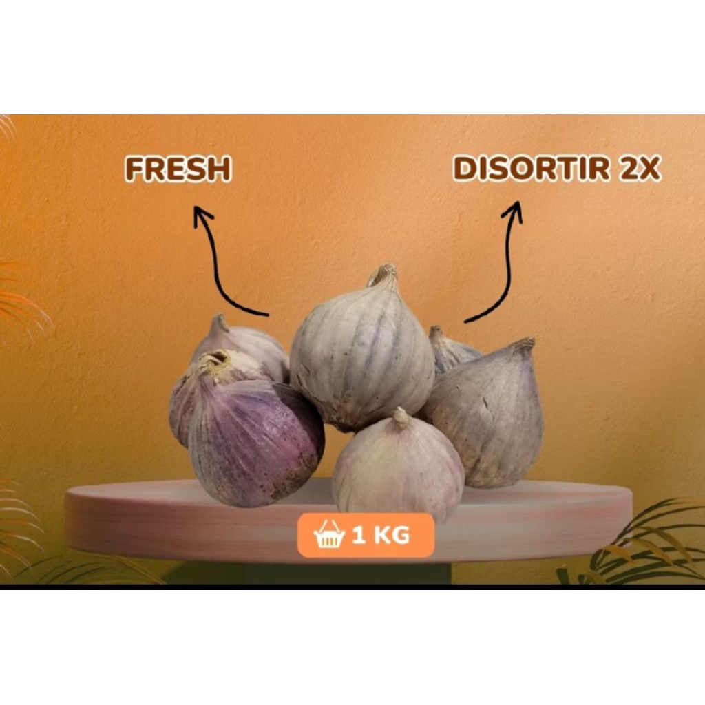 

BAAANG PUTIH TUNGAL / BAWANG LANANG SEDANG,KECIL