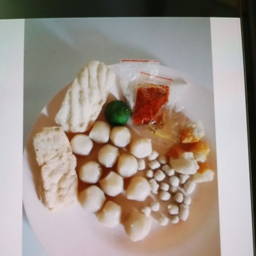 

123FULL BASO ACI GACOR