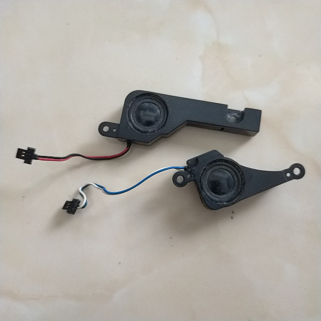 Speaker Laptop Acer Aspire 5250 Speaker Acer Aspire 5250 Loudspeaker Acer 5250 Speaker Internal Acer
