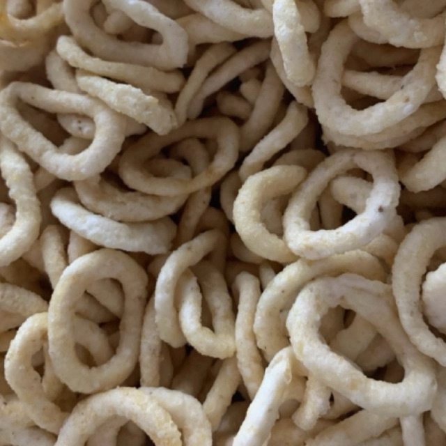 

LANTING SINGKONG RASA ASIN GURIH KHAS CILACAP UKURAN 250 gram