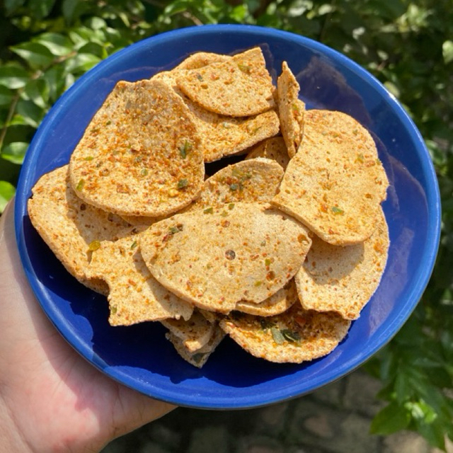 

BASRENG GEPENG HOT 250gr/500gr/1000gr