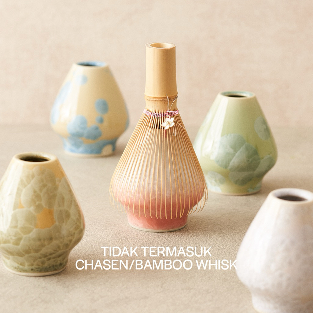 KIWAKOTO CHASEN HOLDER