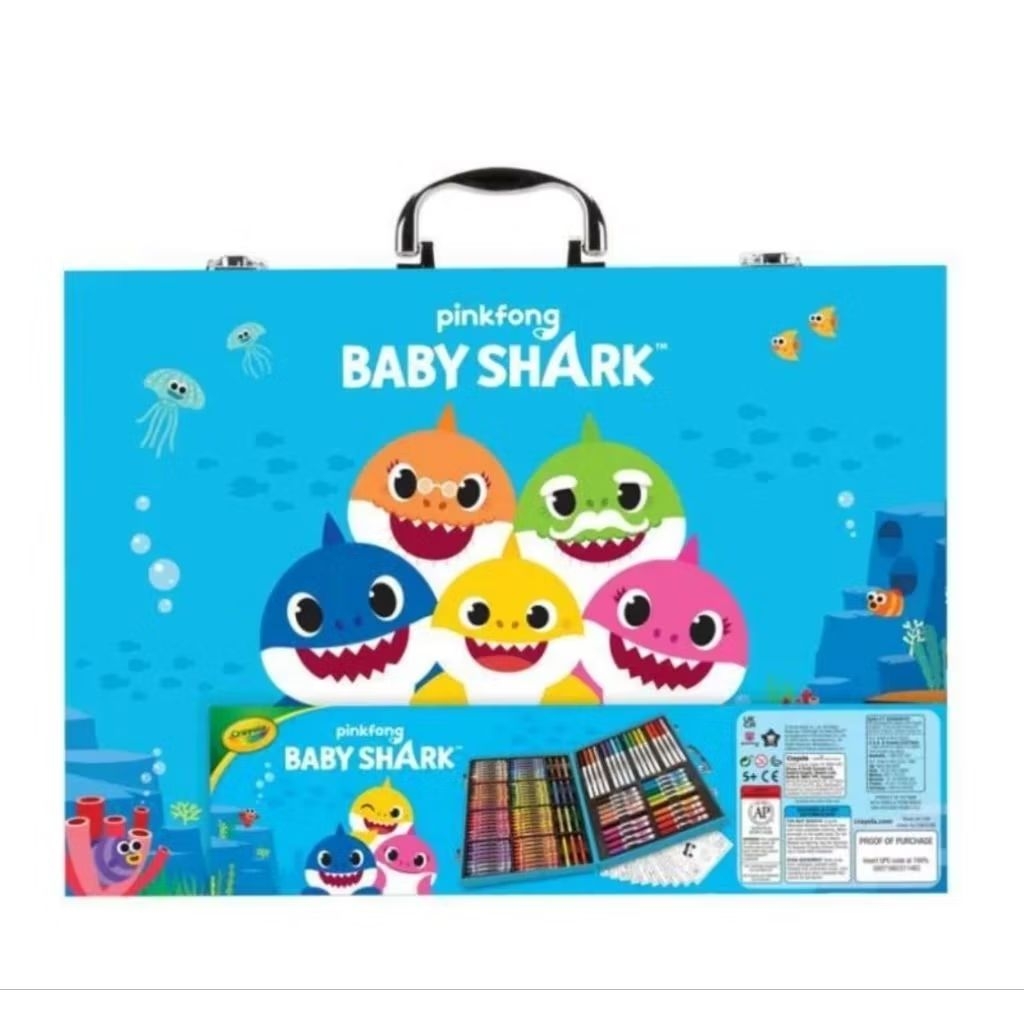 

Trolls crayola art scrapbook set crayon pencil coloring pages mickey frozen