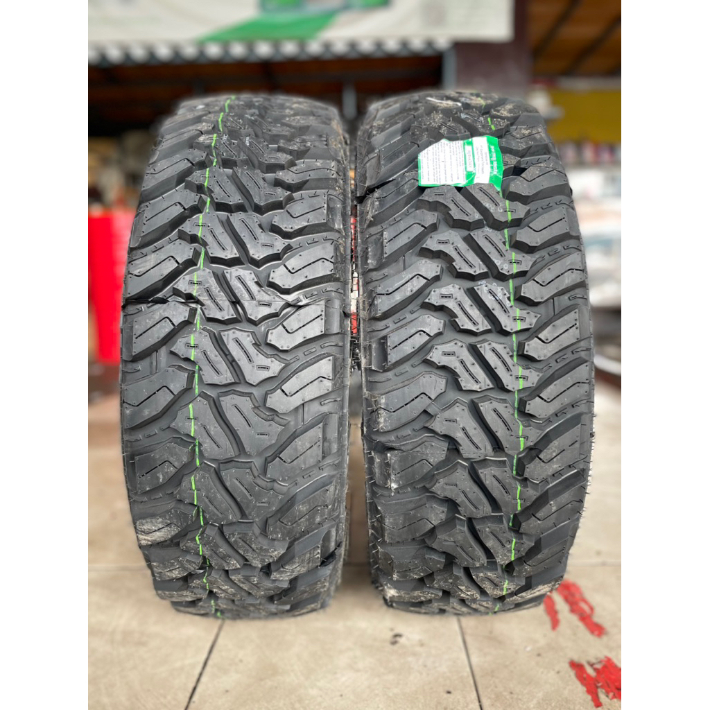 Ban luar ACCELERA MT 01 235 75 15 235 75 R15 235/75/15 235/75 R15 235-75-15 235-75 R15 23575R15