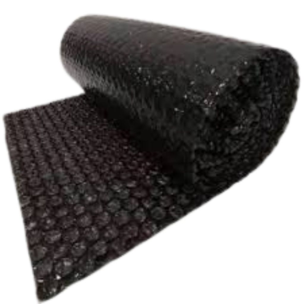 

BUBBLE WRAP TAMBAHAN