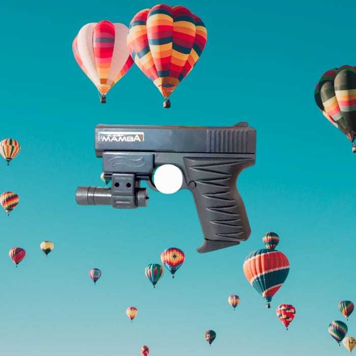 Planet Toyz - Mainan Anak Koleksi Mainan M2000