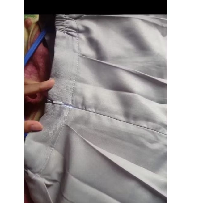 

kopi liong bulan + gula