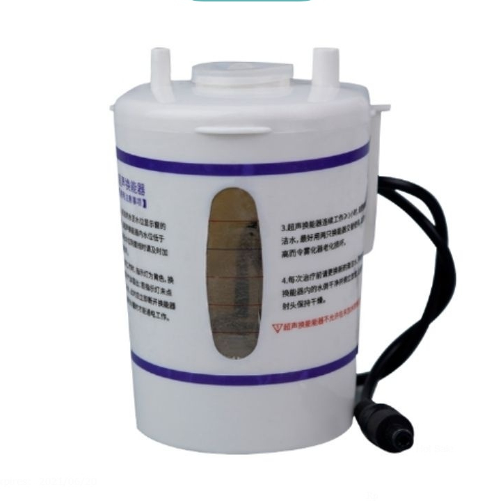 sparepart vaginal ozonizer vaginal ozon ozone pembersih wanita mesin vaginal ozon vaginal ozonizer m