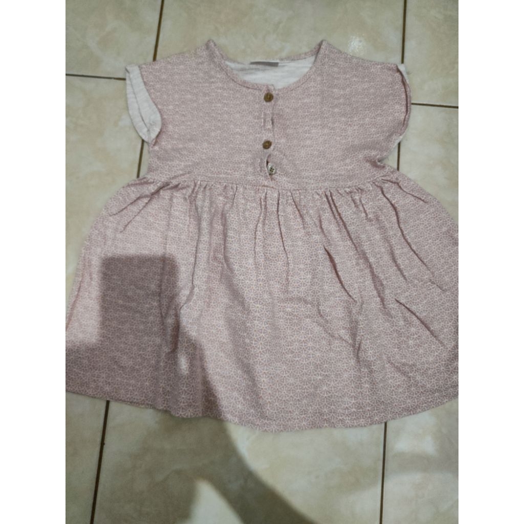 preloved dress Next