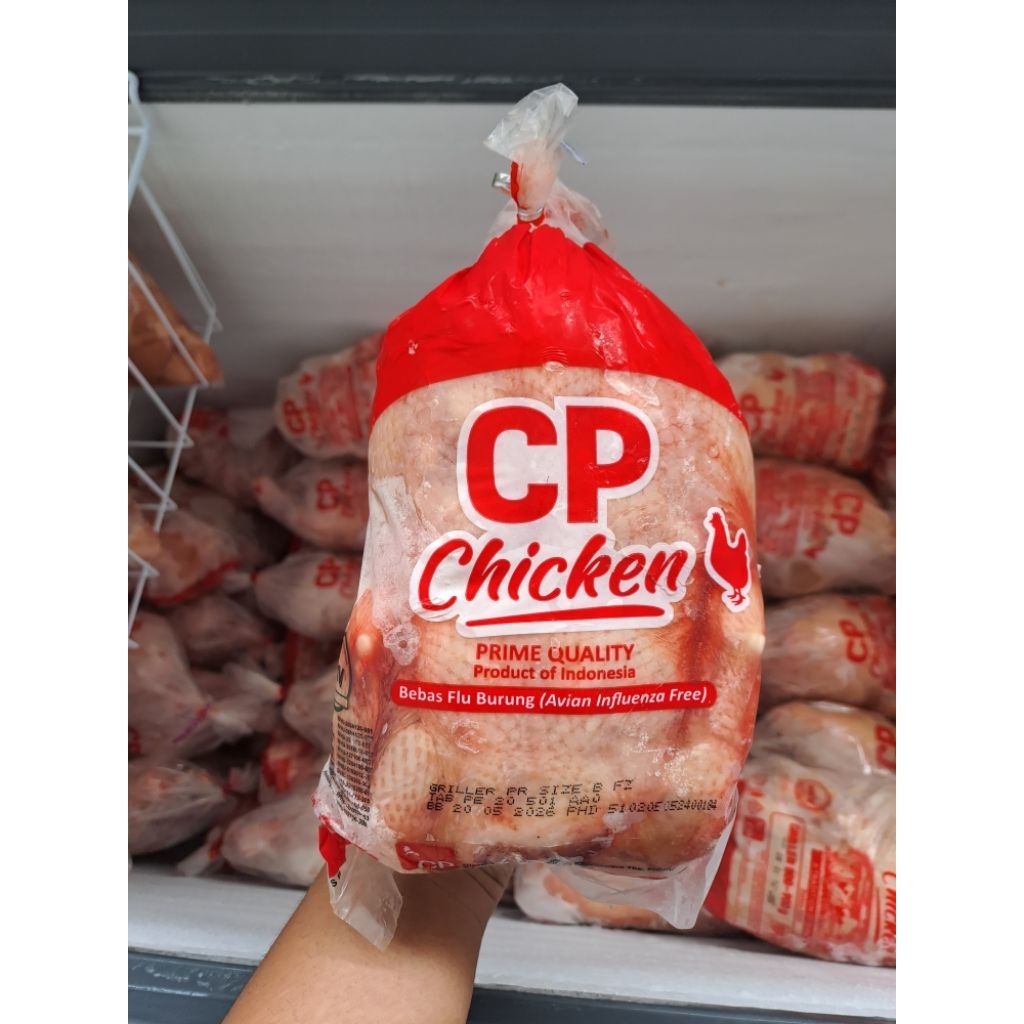 

ayam utuh ukuran 1kg