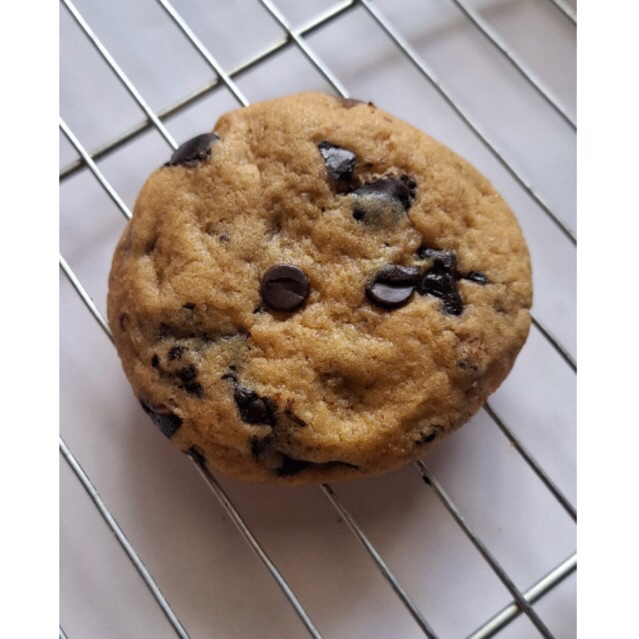 

Soft Cookies Original