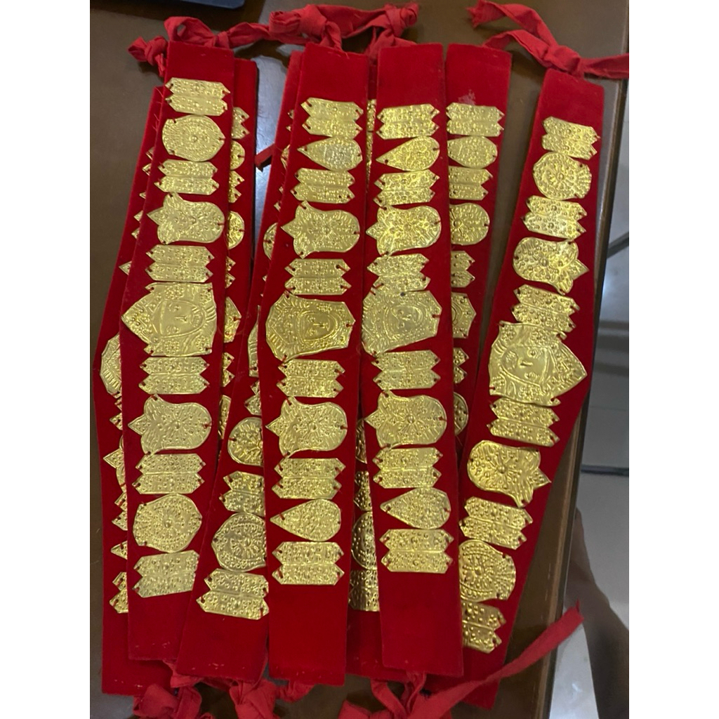 sortali nikah batak 1set pria dan wanita