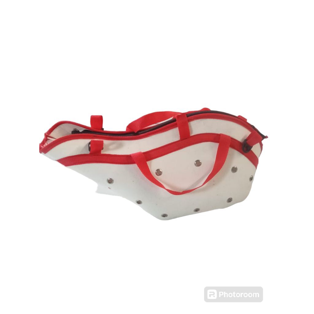 KISA AYAM BANGKOK KISO AYAM TERLARIS BAYAR DITEMPAT