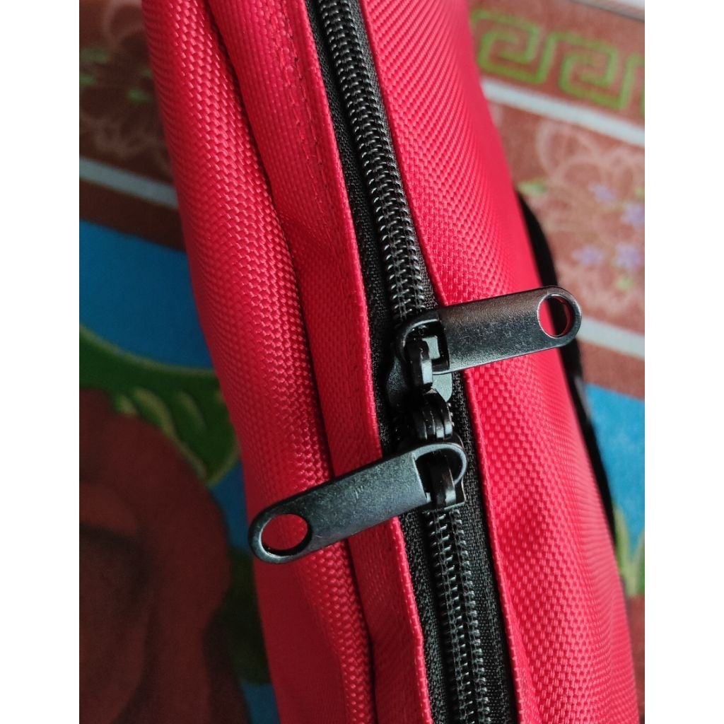 BIG SALE sunday bag golf lipat tas golf driving lipat tas lipat golf