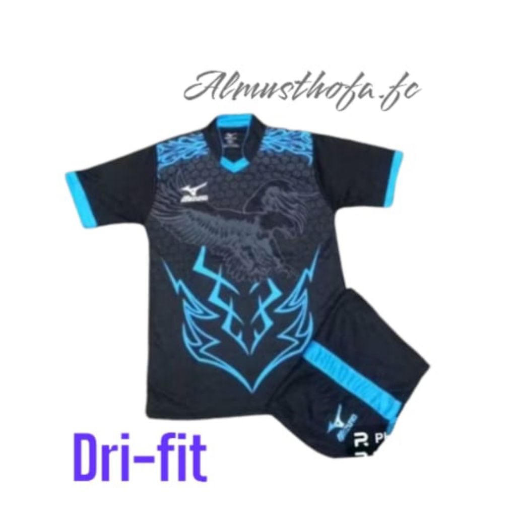 BAJU BOLA ANAK KAOS OLAHRAGA STELAN JERSEY  FUTSAL FOLLY  BASKET TEAM COSTUM UNISEX MURAH