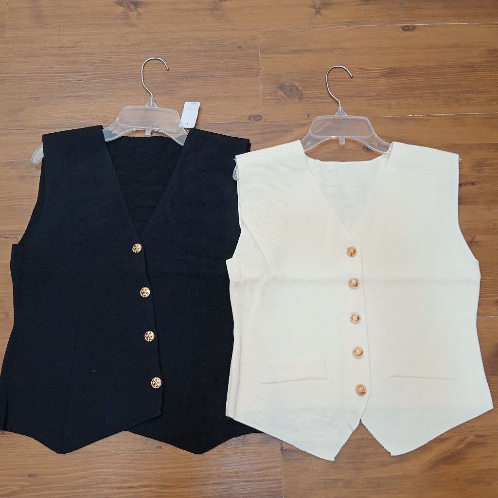 A24 190 ves rajut wanita