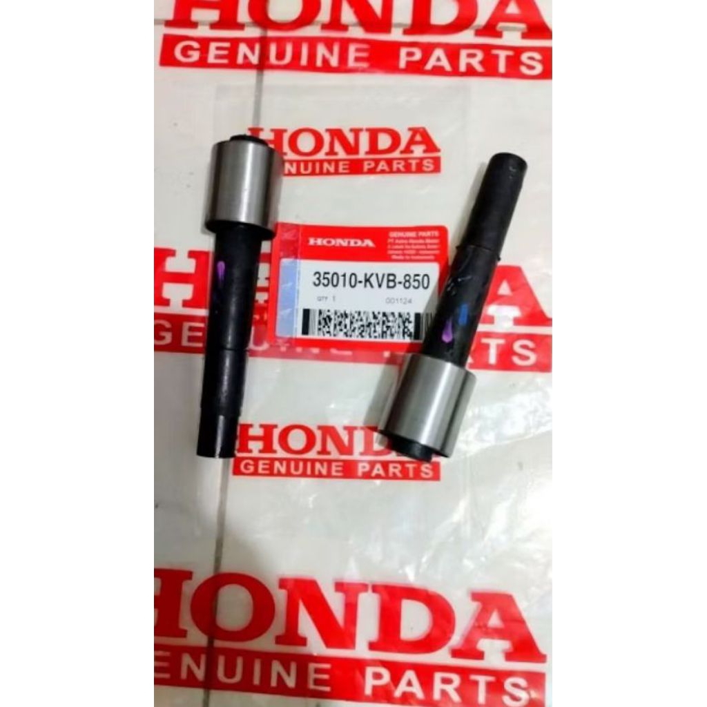 BOSH BEDUG ARM KVB VARIO BEAT SCOPY SPACY ORI