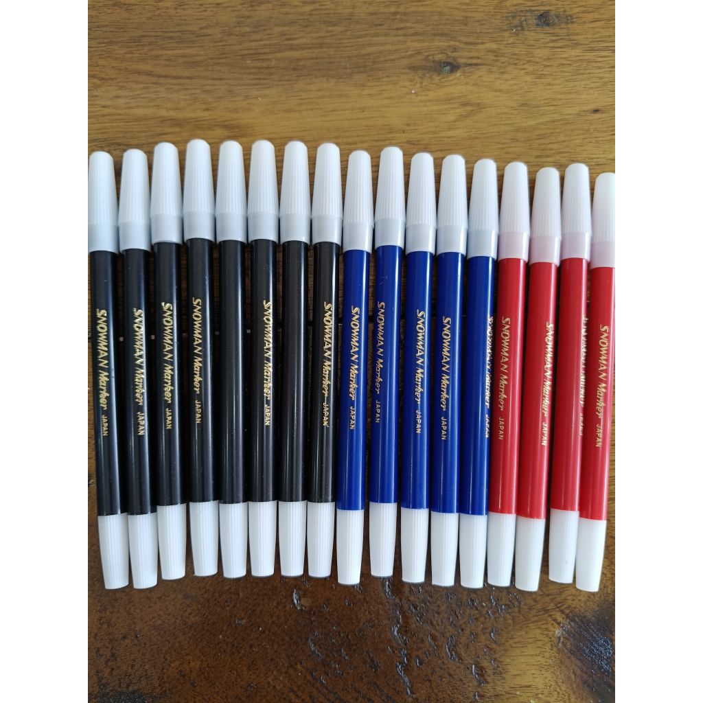 

SNOWMAN SPIDOL PW 1-A