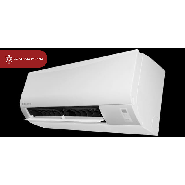 AC Daikin  STP15AV 1/2Pk / STP25AV Breeze 1Pk