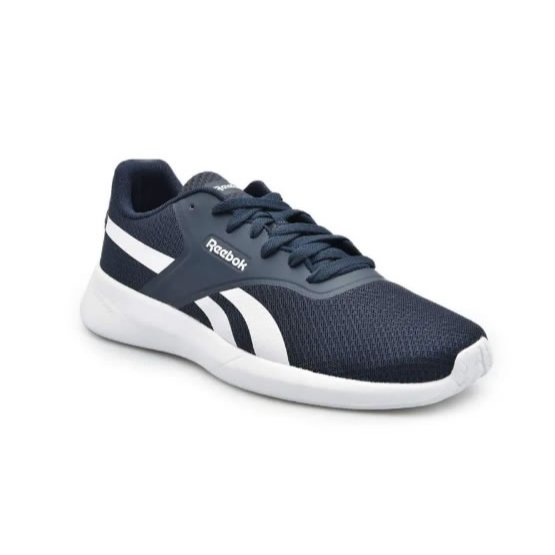 Sepatu Reebok Royal EC Ride 3 - Navy - 42