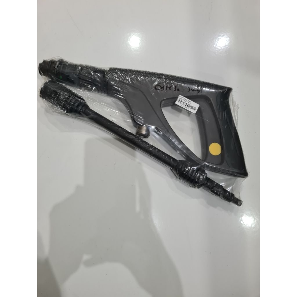 Semprotan Gun Jet Cleaner H&L  / Gun Stick High Pressure Jet Cleaner H&L / Alat Semprot Gun Jet Clea