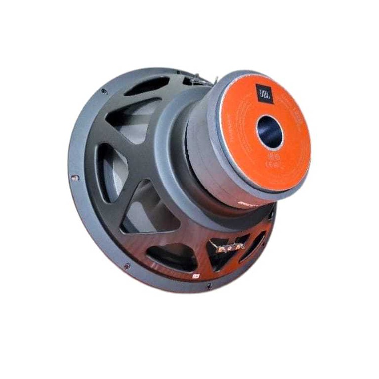 KODE L28X Subwoofer JBL 12 Inchi Stage 122D Double Magnet