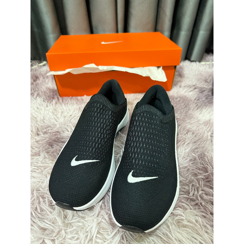 Nike Sport Shoes (Sepatu Sport Nike) Original