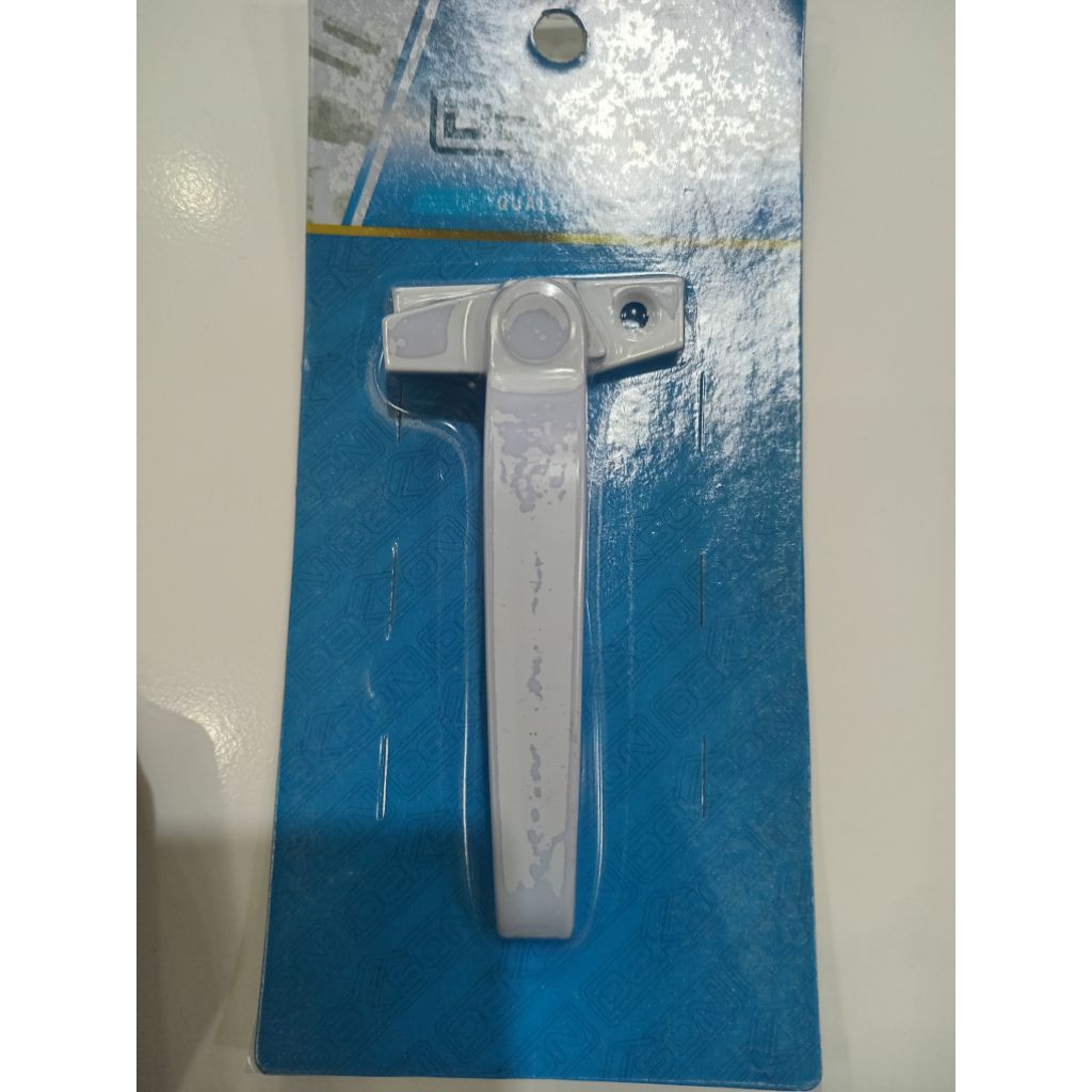 rambuncis jendela pengunci jendela tarikan jendela