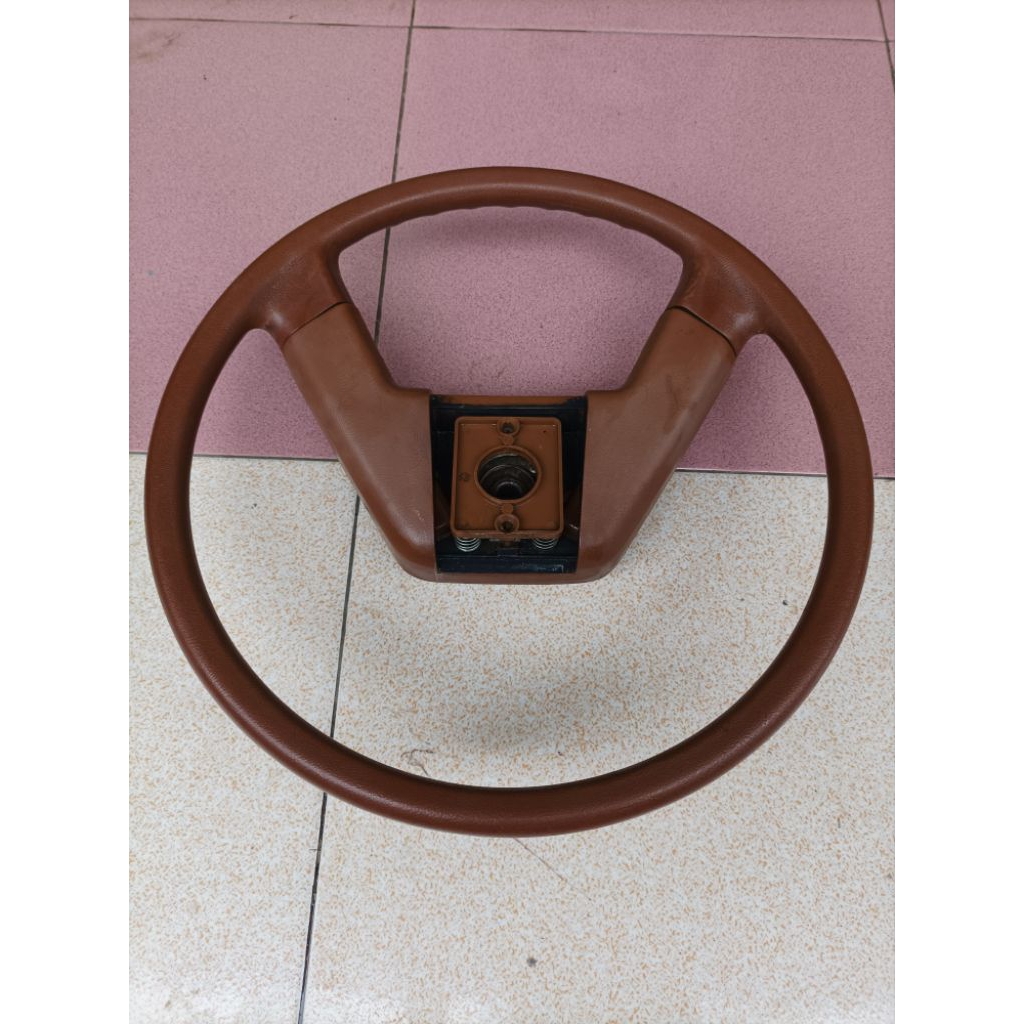 Stir Stir toyota KIJANG SUPER KIJANG GRAND original