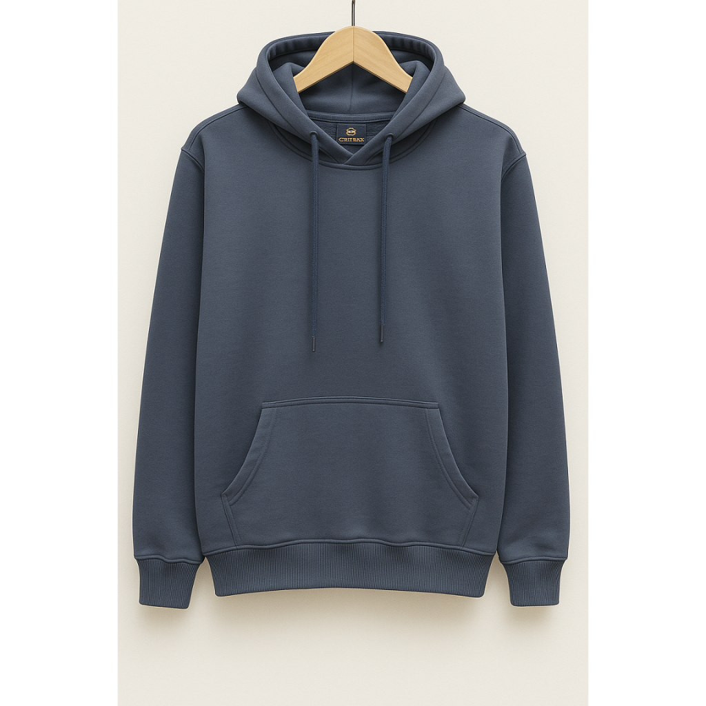 KUALITAS SUPER COD SWEATER HOODIE POLOS PRIA WANITA SWITER COWOK PREMIUM DISTRO/JAKET POLOS PRIA