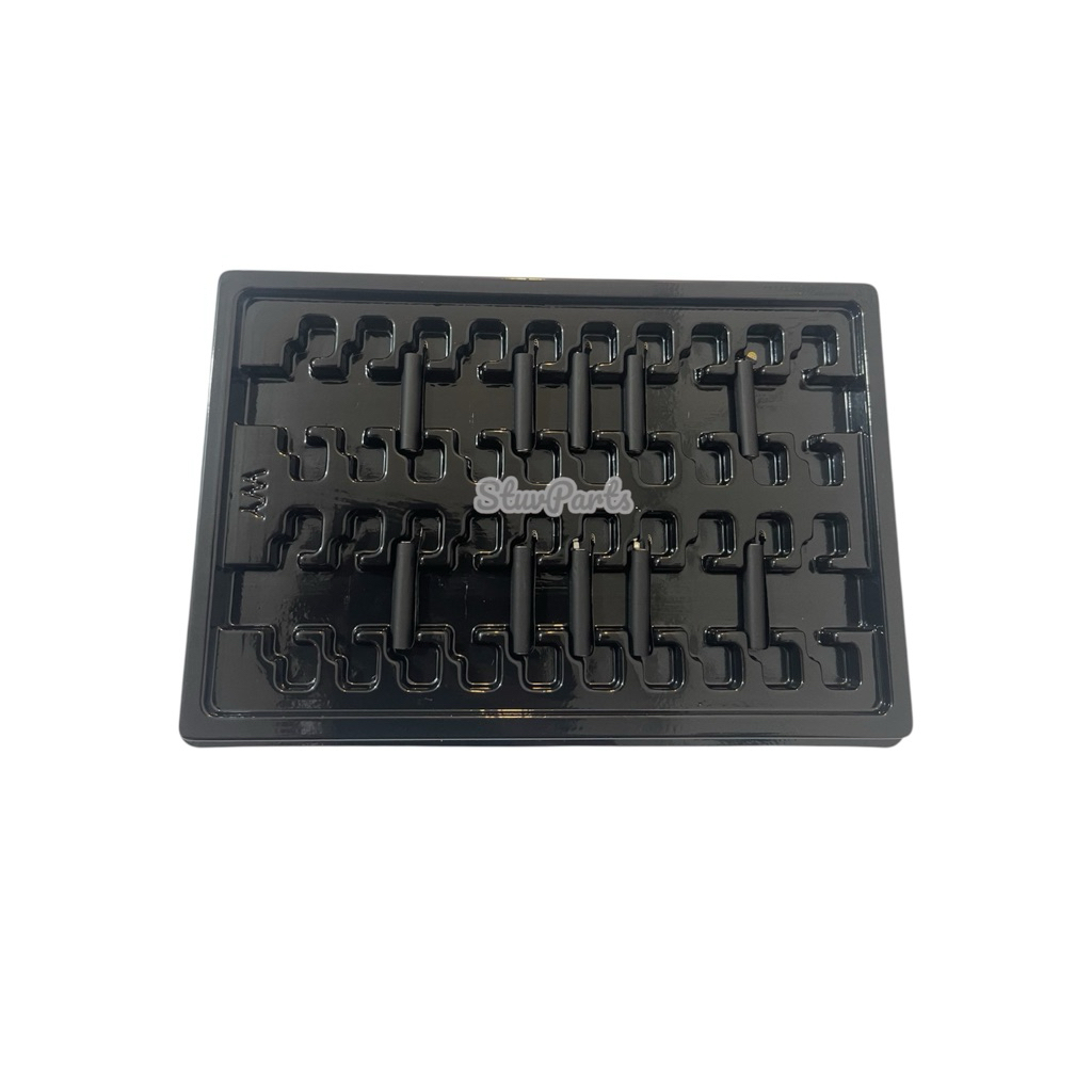 BATERAI AIRPODS GEN 1 & 2 ORIGINAL NEW