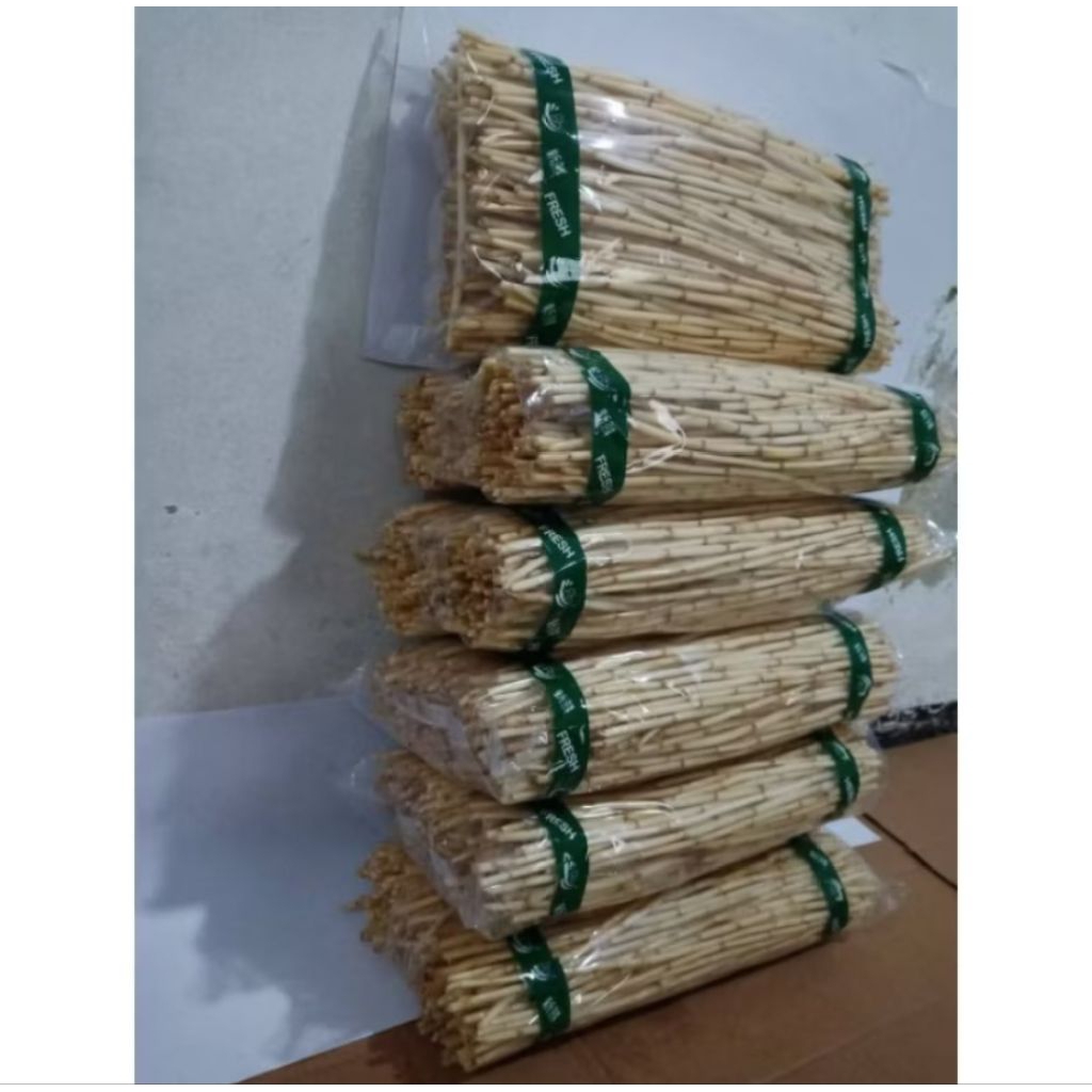 

Akar Alang Alang Segar 100g/200g/500g/1Kg