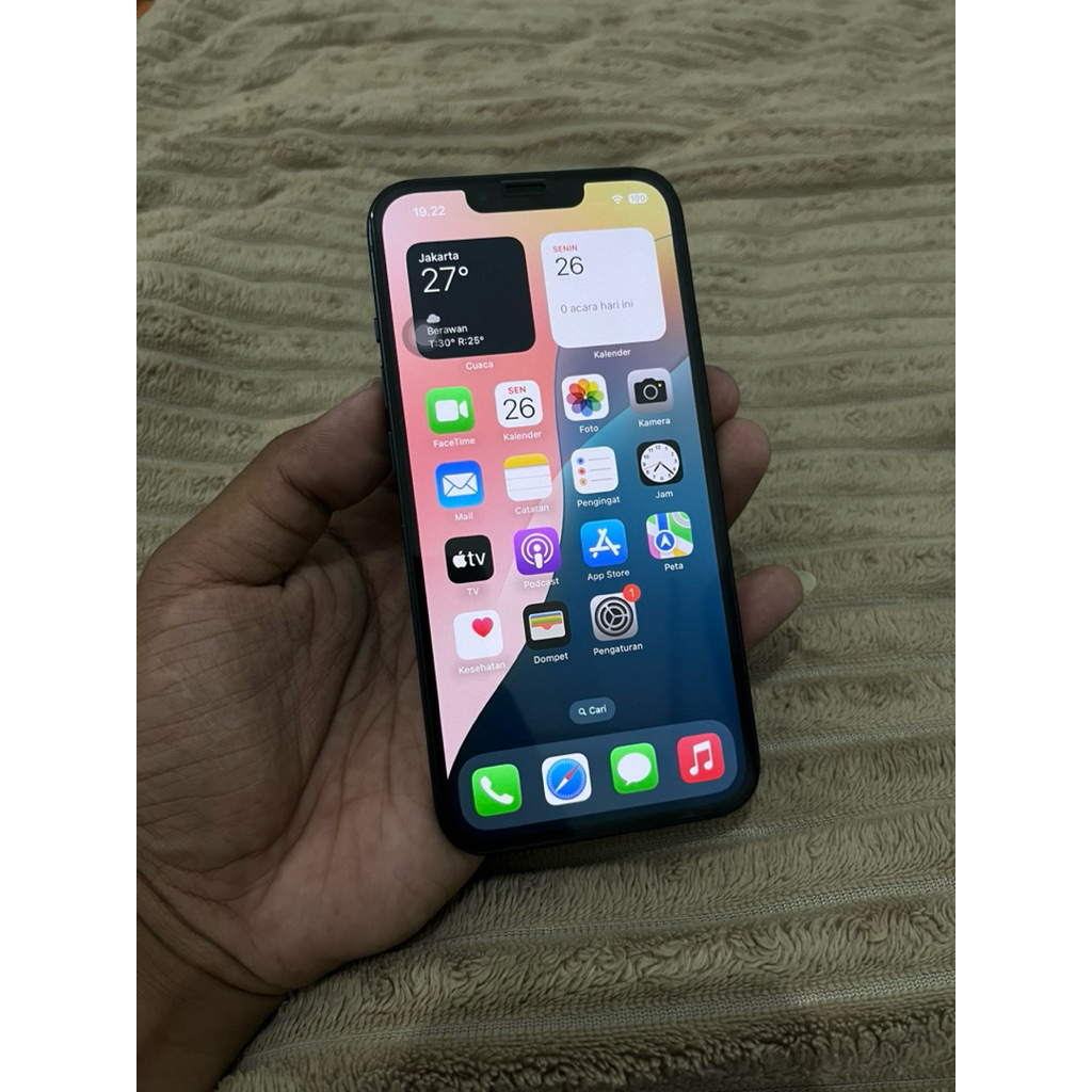 iphone 13 128gb ibox murah