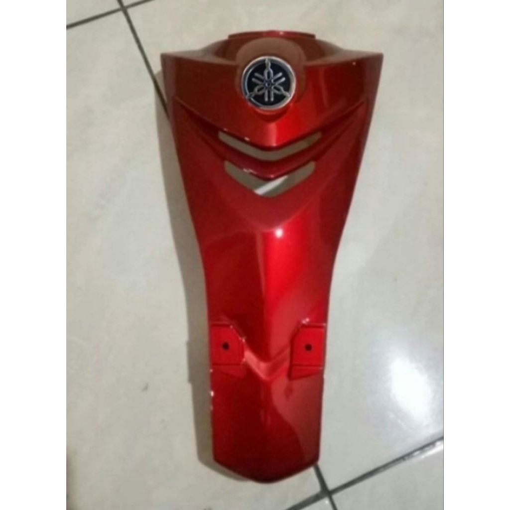 dasi motor jupiter z burhan dasi motor dasi depan jupiter z burhan 2008