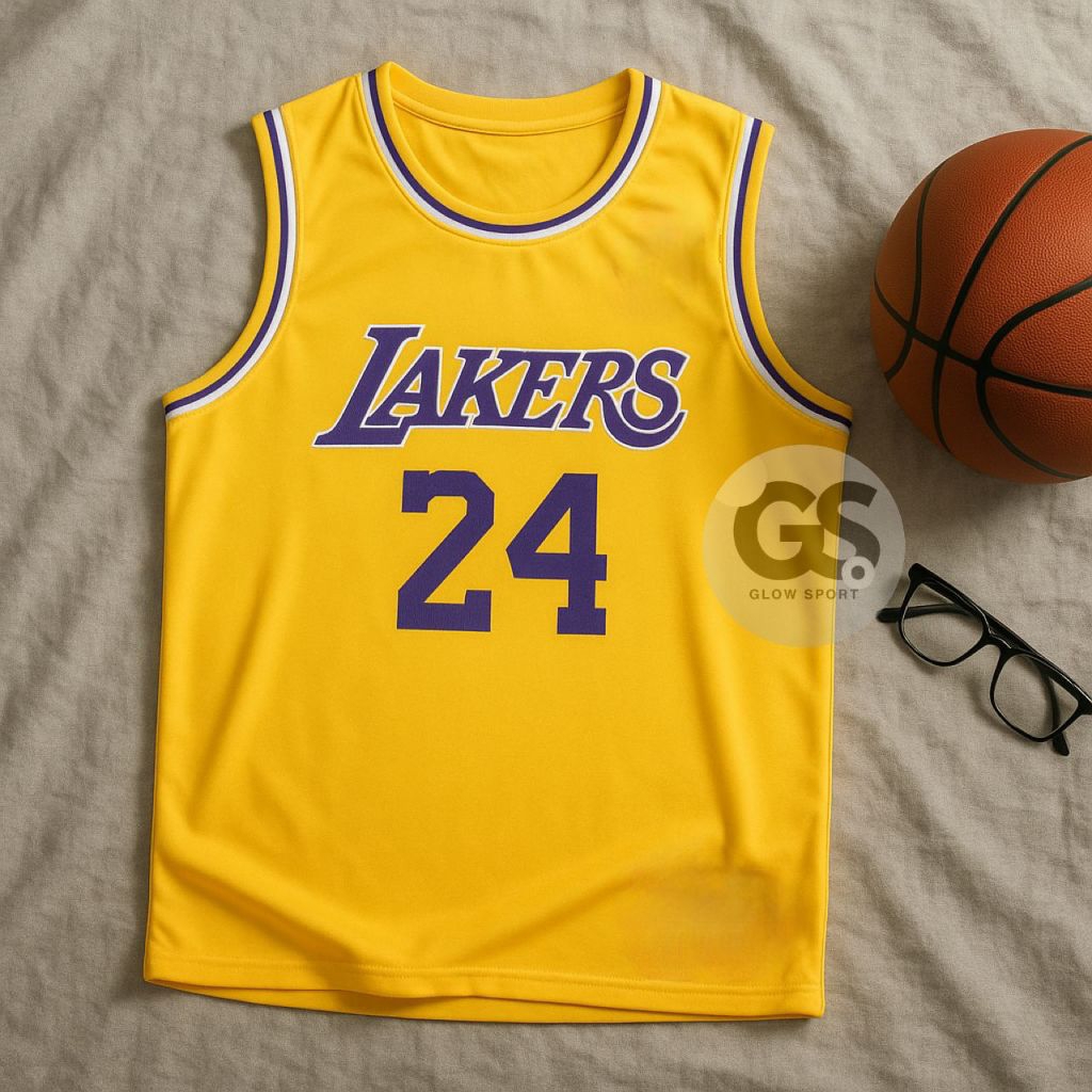 JERSEY BASKET BAJU JERSEY BASKET OLAHRAGA KAOS JERSEY BASKET PRIA BAJU JERSEY BASKET OLAHRAGA PRIA D