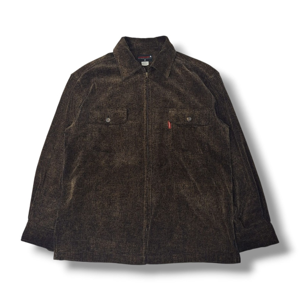 OUTER GU POCKET UNIQLO ZARA TOMMY