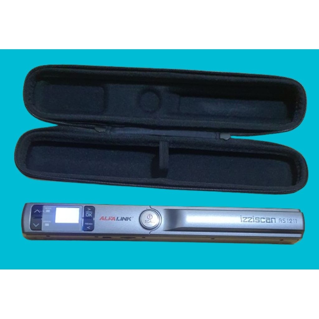 alfalink izziscan as1211 murah
