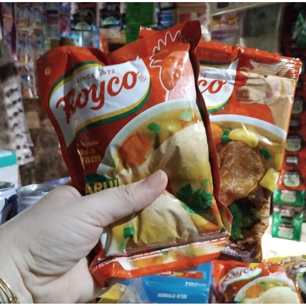 

Royco ayam, royco sapi, royco kaldu bubuk, kaldu bubuk kemasan, kaldu ayam, kaldu sapi, kaldu serbaguna