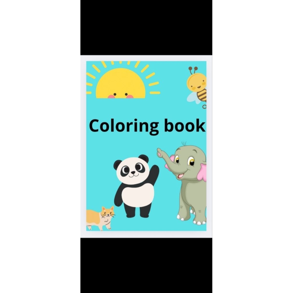 

coloringbook