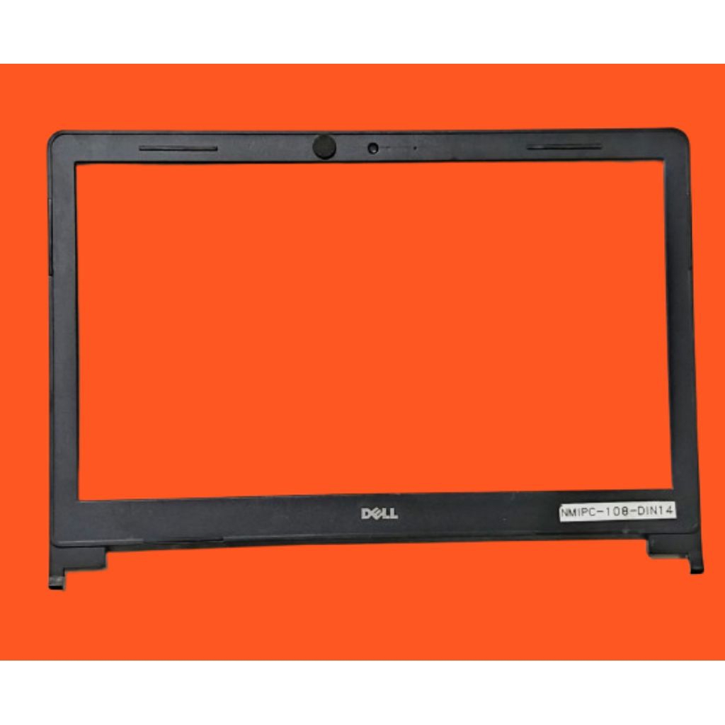 Case Casing Prem Lcd laptop Dell Inspiron 14 3000