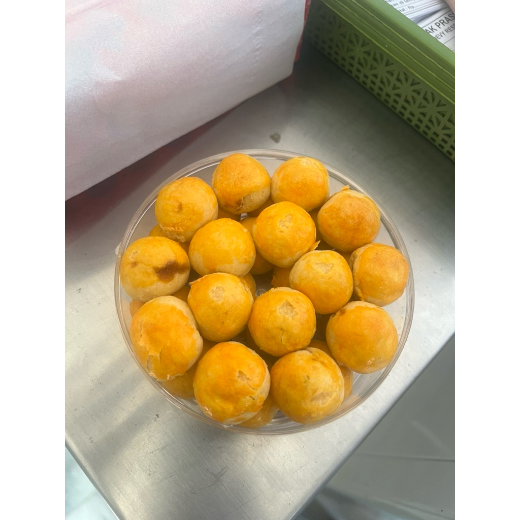 

nastar klasik premium 250grm