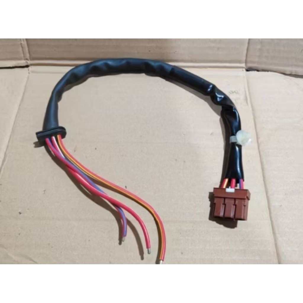 kabel soket Spul motor Honda Vario Beat Scoopy Genio