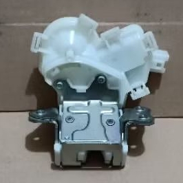 doorlock pintu bagasi Nissan Livina original