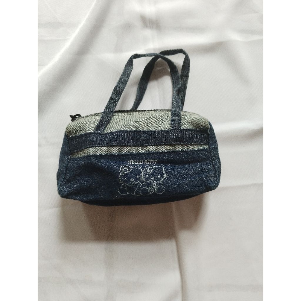 

preloved